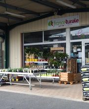 Amathe Etablissement image 2