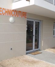 Technicouture image 8