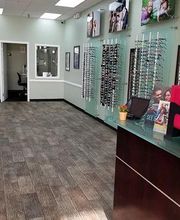 Optical Outlets image 12