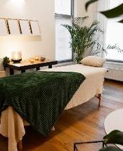 Vitalschmiede Bild 5