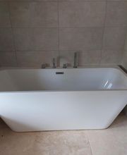 Anjou Concept Elec SARL image 11