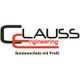 CLAUSS Engineering GmbH