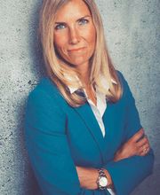 RECHTSANWALTSKANZLEI ISABELLE GRONEMEYER Bild 5