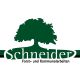 Schneider