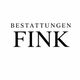 Fink Rudolf Bestattungen