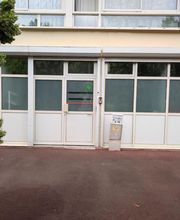 3 Forêts Ecouen image 13