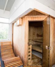 Gallery Professionale