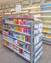 Pharmacie Amavita La Broye