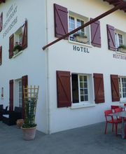 Saint Sylvestre image 7