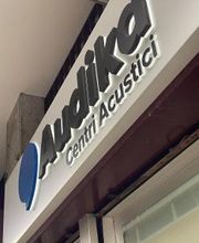 Audika Centri Acustici - Milano Bergamo immagine 2