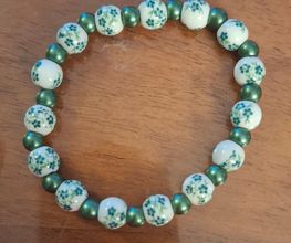 Loufoqueries de Mme Bijoux image 6