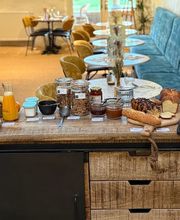 Les Boissières image 5