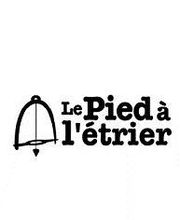 Le Pied A L'Etrier image 1