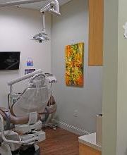 Sage Dental of Dr. Phillips image 14