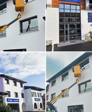 ASAP Nettoyage et Paysage image 1