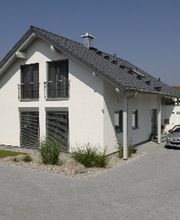 Steffen Denner Garten- u. Landschaftsbau Bild 1