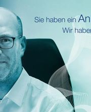 Rüffer Steuerberatungsgesellschaft mbH Bild 1