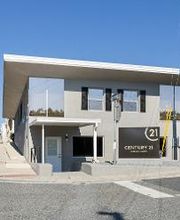 CENTURY 21 Alliance Realty image 5