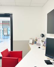 Audioprothésiste Vitré - Alain Afflelou Acousticien image 2