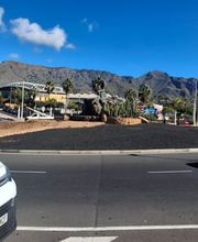 Lanzabro Cerrajero imagen 13