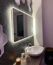 Gallery Cliente