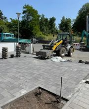 T&H BAU Baggerbetrieb Bild 12