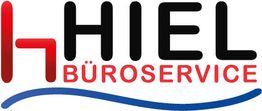 Büroservice Hiel