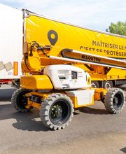 Kiloutou Formation Beuzeville image 6