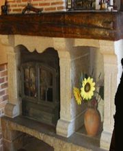 Chapuzet Kévin image 1