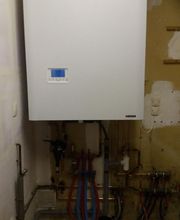 Eco Chauffage Sanitaire image 13