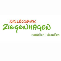 Erlebnispark Ziegenhagen