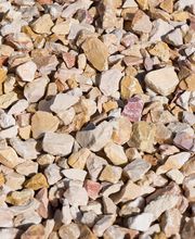 CBA Carrières et Ballastières des Alpes image 7