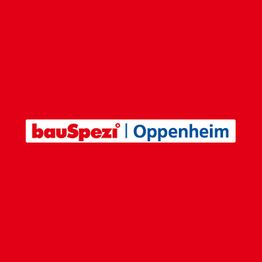 bauSpezi Bau- und Heimwerkermarkt