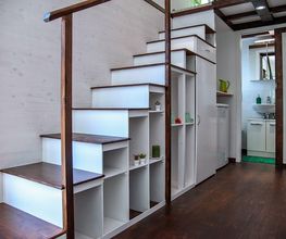 DS-Tinyhouse Bild 3