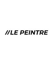 Le Peintre image 5
