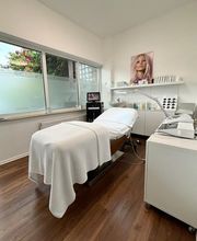 Smooth Beauty Bild 6