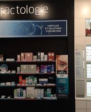Opticien Amiens GRANDOPTICAL image 6
