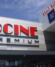 OCINE Premium Bahía Real imagen 10