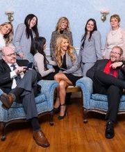 Ryen Realty LLC image 12