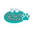 Anima 'Pattes