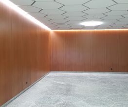 Schellenberg Schreinerei AG Bild 3