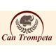 can-trompeta-logo.jpg