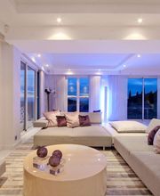 Riviera Home Concept image 1