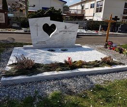Clément Borlat et fils Bild 8