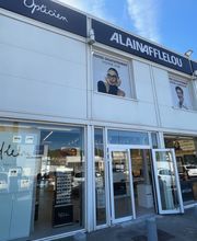 Opticien Aix-En-Provence | Alain Afflelou image 1