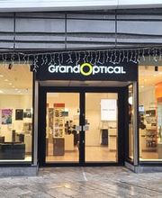 GrandOptical Almere - Diagonaal afbeelding 1