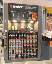 Studio cuisines HORNBACH Villeneuve Bild 17