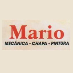 logo_mario.jpg