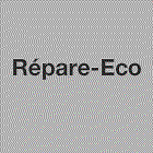 Garage Répare-Eco