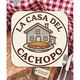 LOGO-RESTAURANTE-ASTURIANO.jpg
